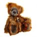Kaycee Bears RUSTY Bear